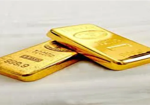 انخفاض ملحوظ في أسعار سبائك الذهب مع ختام تعاملات الاثنين 22 يونيو 2026
