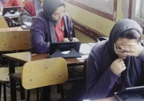 ترقبوا تنسيق الثانوية العامة 2026: موعد الإعلان والدرجات المتوقعة لطلاب الشهادة الإعدادية