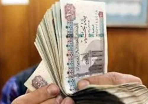 التأمينات تكشف عن موعد صرف معاشات يوليو 2026 مع زيادة جديدة للمستفيدين