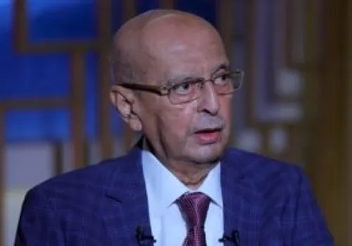اليمن يعلن تضامنه الكامل مع قطر بعد انفجار رأس لفان ويؤكد على عمق العلاقات بين البلدين
