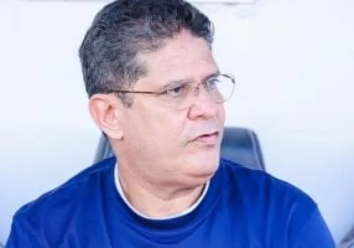 البنك الأهلي يستعد لتسجيل قائمته الأولية في اتحاد الكرة مع فتح باب القيد الصيفي
