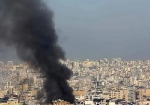 القيادة الإسرائيلية تضع قيوداً جديدة على تحركات جيش الاحتلال في لبنان وسط ضغوط أمريكية متزايدة