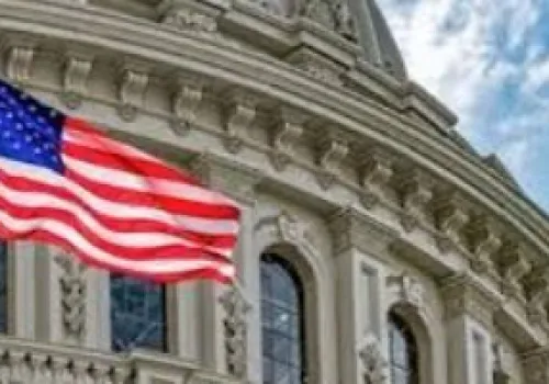 الولايات المتحدة تستهدف شبكات تمويل داعش عبر ثلاث قارات لتعزيز الأمن العالمي