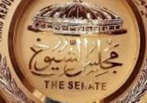 مجلس الشيوخ المصري: اختصاصات جديدة تعزز الديمقراطية وتدعم القيم الوطنية
