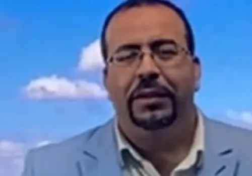 تصعيد أمني في جنوب لبنان: قرارات إسرائيلية حاسمة وبيان مشترك يبرز الأبعاد العسكرية والسياسية (فيديو)