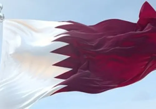 قطر وتركيا تتعاونان لتعزيز الاستقرار الإقليمي وتطوير العلاقات الثنائية