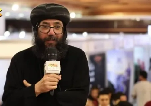 10 آلاف وظيفة و5 آلاف فرصة تدريب: نجاح غير مسبوق لملتقى التوظيف بالكاتدرائية المرقسية