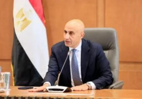 وزير التعليم يؤكد من غرفة العمليات: حزم في مواجهة المخالفات لضمان نزاهة امتحانات الثانوية العامة