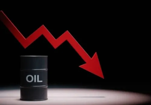 تراجع سعر النفط الكويتي إلى 85.07 دولار للبرميل في ظل تقلبات السوق العالمية