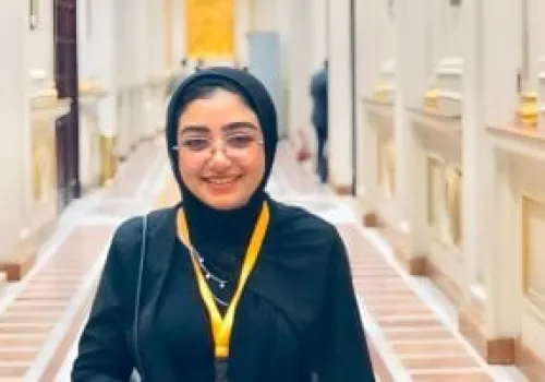 مؤسسة ملاذ: ضرورة إدماج قضايا الأرامل في استراتيجيات الحماية الاجتماعية لتحقيق التنمية المستدامة