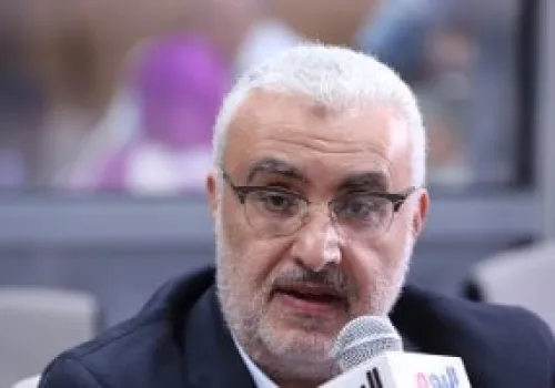 الزمالك يعيد عمرو أدهم لإدارة القضايا الدولية وسط أزمة قانونية تهدد مشاركاته الأفريقية