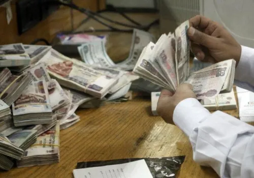 موعد صرف مرتبات يوليو 2026: تعرف على قيمة الزيادة الجديدة وكيفية استلام مستحقاتك