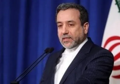 إيران تؤكد: لدينا الحرية الكاملة في إدارة أموالنا المجمدة دون أي قيود