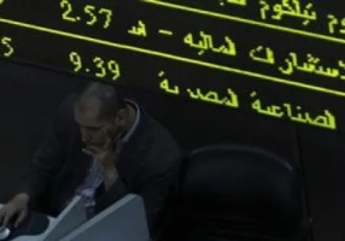 نمو قياسي في أقساط التأمين بمصر خلال الربع الأول 2026: 31 مليار جنيه والأرباح تتراجع