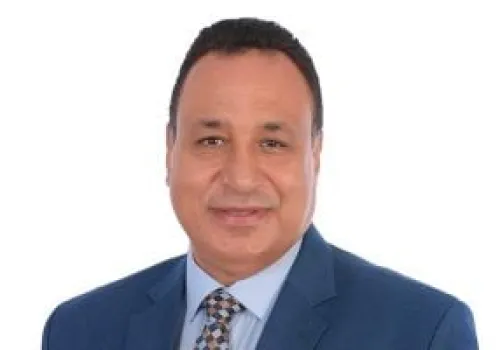 استقالة نائب رئيس اللجنة المعينة في الإسماعيلي: غيط يغادر وسط أزمات مستمرة للنادي