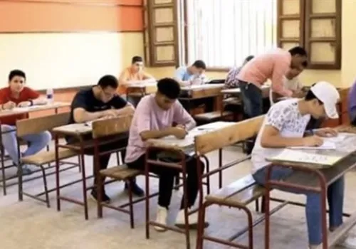 توقعات بمستقبل تنسيق الثانوية العامة 2026: هل ستشهد درجات القبول انخفاضًا ملحوظًا؟