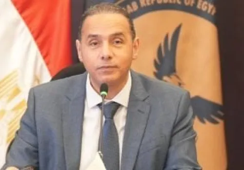 الرقابة المالية تمنح 13 شركة جديدة رخصة لمزاولة أنشطة مالية غير مصرفية لتعزيز القطاع المالي