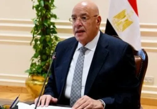 مجلس النواب يوافق على موازنة 2026/2027 ويعتمد اتفاقية لدعم محطات الصرف في جلسات مكثفة