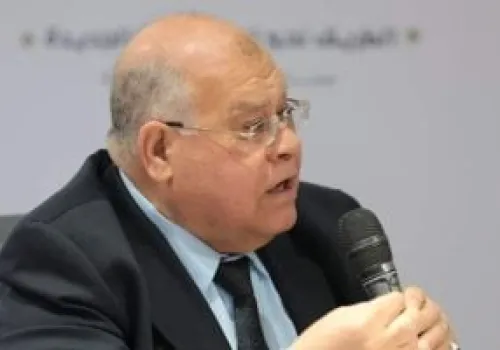 نائب بالشيوخ يدعو لتوطين الصناعة وتعزيز الإنتاج المحلي لتحقيق اقتصاد قوي في الجمهورية الجديدة