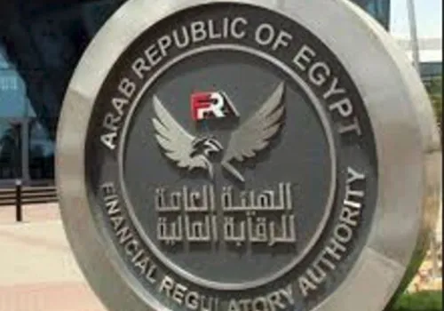الرقابة المالية توافق على 13 شركة جديدة لتعزيز الأنشطة المالية غير المصرفية في السوق