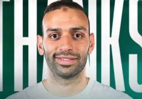 المصري البورسعيدي يؤكد رحيل ميدو جابر ووجهته المقبلة مع المقاولون العرب
