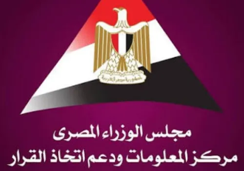 توقعات بارتفاع سوق اقتصاد المبدعين العالمي إلى 314 مليار دولار بحلول 2026