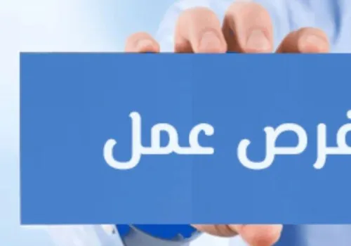 وظائف جديدة في الجيزة برواتب تصل إلى 28 ألف جنيه: فرص عمل مميزة للشباب والكفاءات