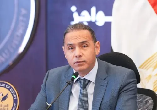 الرقابة المالية تعزز الأنشطة المالية غير المصرفية بموافقات لـ 13 شركة جديدة