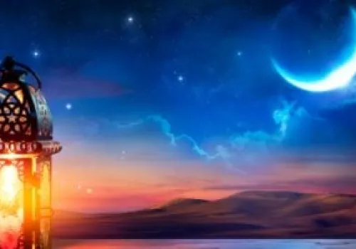 التوقعات الفلكية تحدد بداية رمضان 2027 وموعد عيد الفطر المبارك