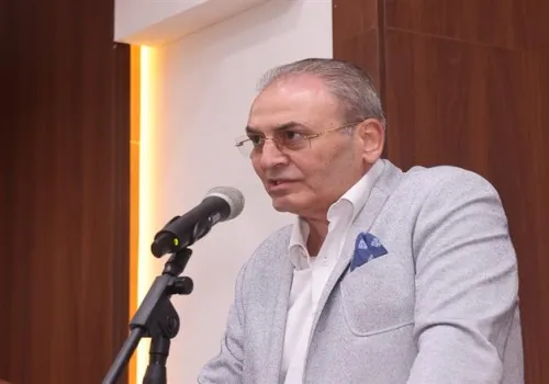 رئيس لجنة التدريب باتحاد الصناعات: ضرورة تحديث التعليم الفني لتعزيز الإنتاج والصادرات في مصر