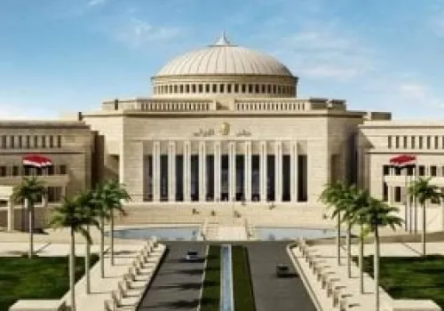 مجلس النواب يوافق على مشروع قانون جديد للإجراءات الضريبية لتعزيز التحول الرقمي ودعم المشروعات الصغيرة