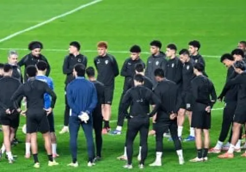 الزمالك ينتظر جلسة استئناف حاسمة أمام كاس لتحديد مصير عقوبة الإيقاف
