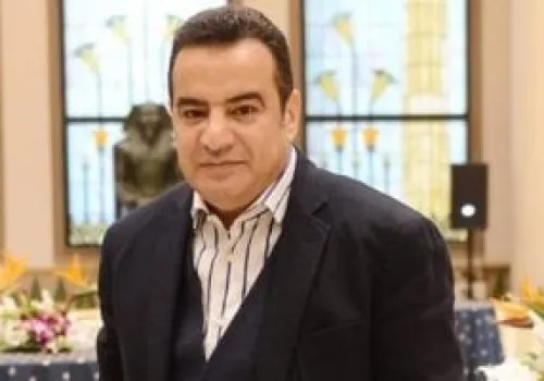 أهمية توطين صناعة الدواء في مصر: دعوة لدعم البحث العلمي والتكامل المؤسسي