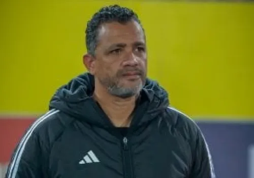المقاولون العرب يشرع في استعداداته للموسم الكروي الجديد بعودة قوية وتعاقدات استراتيجية