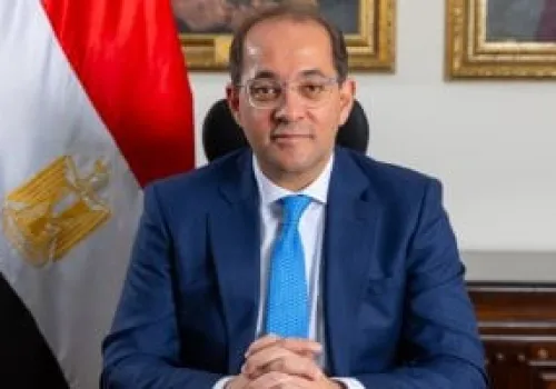 وزير المالية: تعديلات الضريبة على القيمة المضافة تهدف للتيسير دون تحميل المواطنين أعباء جديدة
