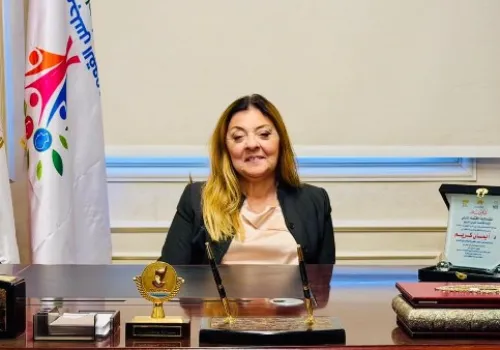 السماح لطلاب زارعي القوقعة بأداء امتحانات الثانوية العامة باستخدام السماعات الطبية