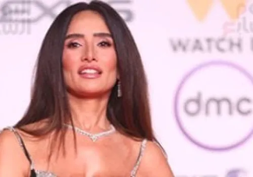 محكمة الأسرة تؤكد 35 ألف جنيه كأجرة سكن زينة وترفض استئناف أحمد عز