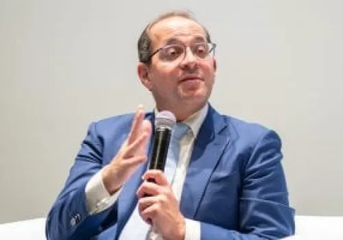 وزير المالية: تخفيض ضريبة الأجهزة الطبية يخفف الأعباء عن المواطنين ويعزز جودة الخدمات الصحية