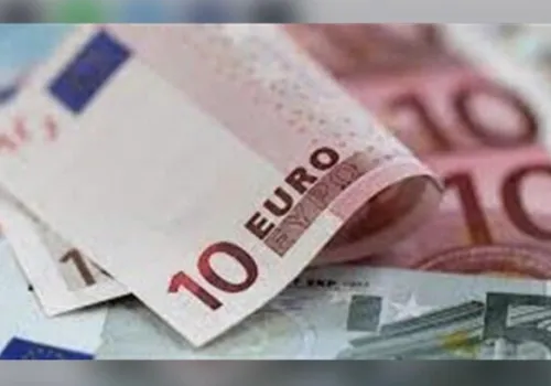 تراجع ملحوظ في سعر اليورو مقابل الجنيه المصري اليوم الثلاثاء 23 يونيو 2026