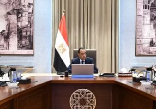 مدبولي يعزز كفاءة الحكومة بمتابعة مشروع إعادة هيكلة الجهاز الإداري للدولة