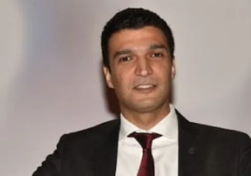 وزير الصناعة يكشف عن استراتيجية جديدة لتعزيز الصناعات المغذية ورفع مستوى الإنتاج المحلي