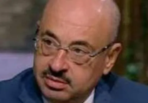 تعزيز القيمة المضافة للخامات المحلية: مفتاح المستثمرين لزيادة الصادرات المصرية