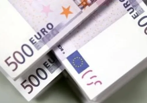 تراجع سعر اليورو أمام الجنيه المصري في ختام تعاملات الثلاثاء 23 يونيو 2026