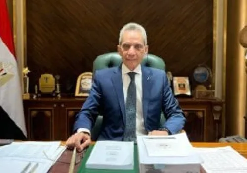 وزير المجالس النيابية: مجلس الشيوخ يمثل حصن التشريع وبيت الخبرة في مصر