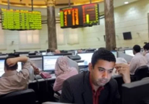تحولات جديدة في سوق المال المصري: "القلعة" تتخلى عن حصصها و"محمود شحاتة" يعزز ملكيته في "فيوتشر كير