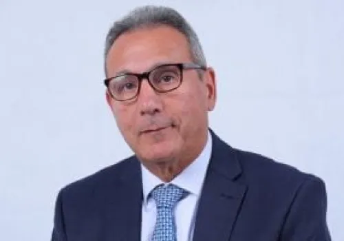 البنك الأهلي المصري يطلق شهادة جديدة بعائد شهري 19.5% ويعدل الفائدة على الشهادات البلاتينية