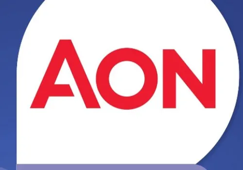 AON تعزز حضورها في قطاع التأمين بشراكتها الجديدة مع الاتحاد العام العربي في مؤتمر GAIF35 بالأردن