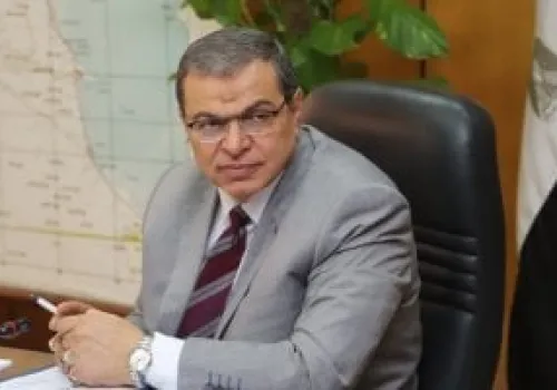 رئيس لجنة القوى العاملة: لا يجوز فرض غرامات على أصحاب الأعمال بسبب تطبيق الحد الأدنى للأجور