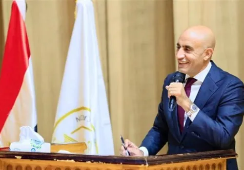 تفاصيل مصروفات المدارس للعام الدراسي 2026/2027: قرار وزاري جديد يحدد الرسوم والغرامات