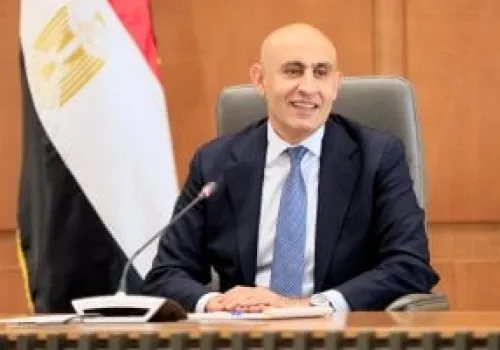 وزارة التعليم تحدد رسوم إعادة قيد الطلاب المفصولين: 25 جنيهاً للمفصولين و35 جنيهاً للثانوي